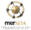 SETA